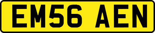 EM56AEN