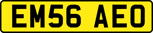 EM56AEO