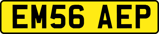EM56AEP