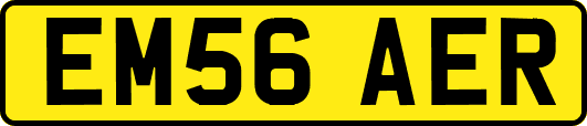 EM56AER