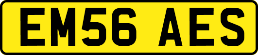 EM56AES