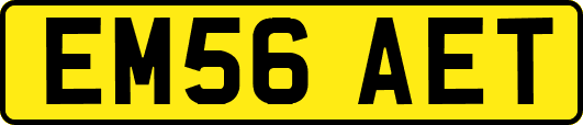 EM56AET