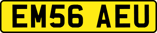 EM56AEU