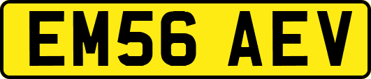 EM56AEV