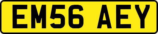 EM56AEY