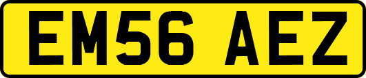 EM56AEZ