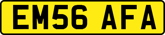 EM56AFA