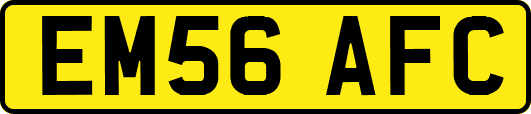 EM56AFC
