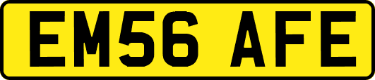 EM56AFE