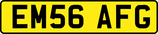 EM56AFG