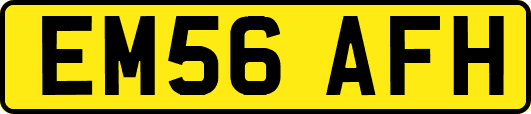 EM56AFH
