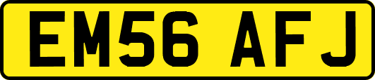 EM56AFJ