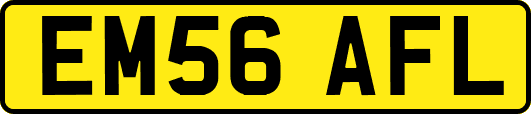 EM56AFL