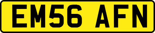 EM56AFN