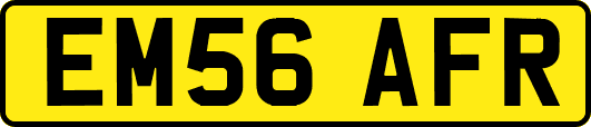EM56AFR