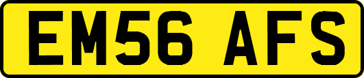 EM56AFS