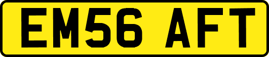 EM56AFT