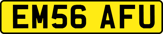 EM56AFU