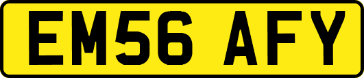 EM56AFY