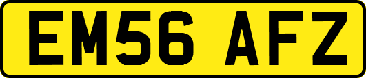 EM56AFZ