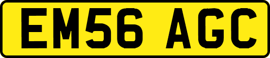 EM56AGC