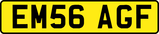 EM56AGF