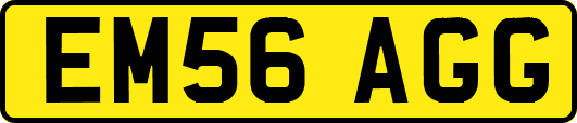 EM56AGG