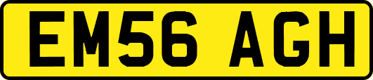 EM56AGH