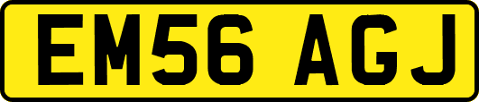 EM56AGJ