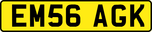 EM56AGK