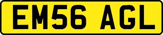EM56AGL