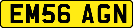 EM56AGN
