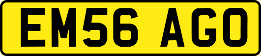 EM56AGO