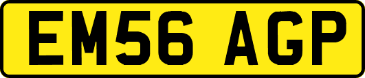 EM56AGP