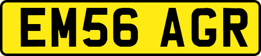 EM56AGR