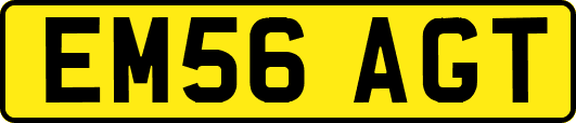 EM56AGT