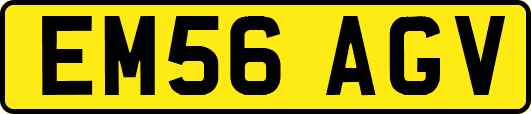 EM56AGV