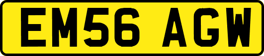 EM56AGW