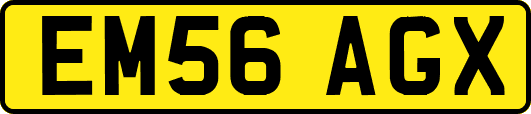 EM56AGX