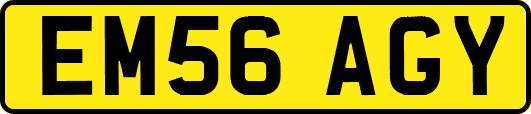 EM56AGY