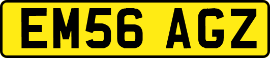 EM56AGZ