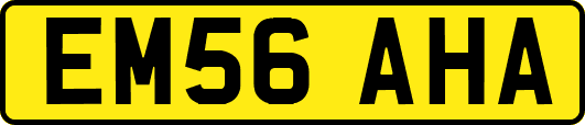 EM56AHA