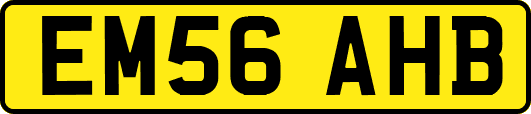 EM56AHB