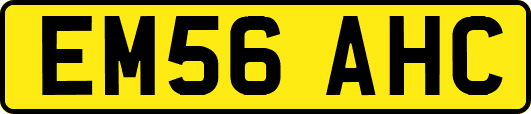 EM56AHC