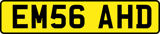 EM56AHD