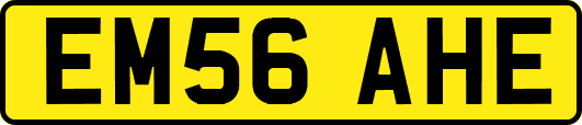 EM56AHE