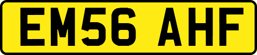 EM56AHF