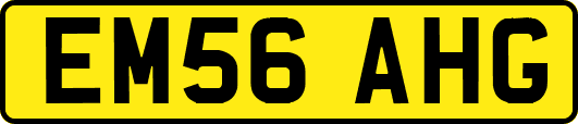 EM56AHG