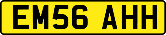 EM56AHH