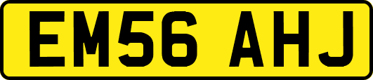 EM56AHJ